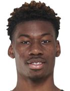 کریستوفر وو