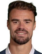 دیمین داسیلوا