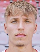 ماکسیمیلیان اشمید