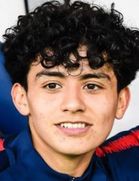 ریچارد لدزما