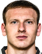 ولادیسلاو یمتس