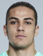 دوغان عالمدار