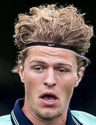 جاسپر دالهاوس