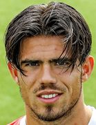 دنسو کاسیوس