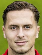 رینگو مرولد