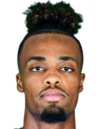 پدرو برازائو