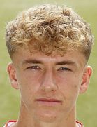 سون میجنانس