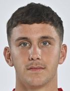 فابیو فرارو