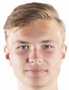 کریستیان راویچ