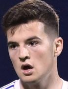 مارتین باتورینا