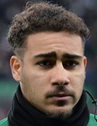 ایوان ماسون