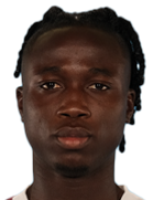 جولسون فرناندز