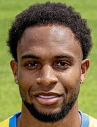 دنیلیو کلئونیسه