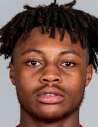 آنتوان سمنیو