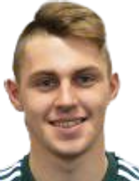 ولادیسلاو سیدورنکو