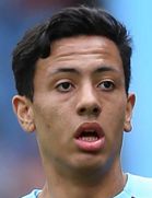 دوایت مک نیل