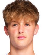 یوهان لپنانت