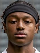 ایواندرو بورخس سانچس