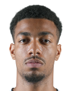 لورینتس روزیر