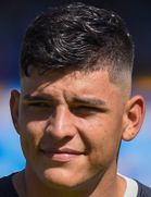 کوین آگودلو