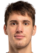 ولادیمیر پیسارسکی