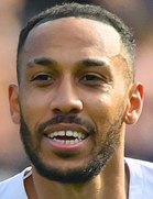 پیر امریک اوبامیانگ