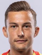 بارتلومیج ودویک