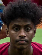 یوسف عبدالریساق