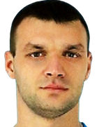 اولکسی پالامارچوک