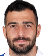 گیورگی شلیا