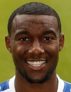 حمدی آکوجوبی