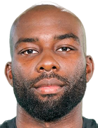 سالم ام باکاتا