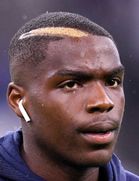 نیلز نکونکو