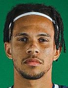 پابلو روبرتو