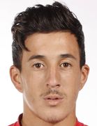 عبدالکهار کادری