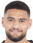 آدم زورگانه