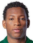 گونزالو پلاتا