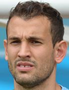 کریستین استوانی