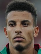 عزالدین اوناهی