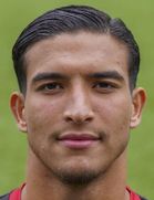 کوهایب دریوچ