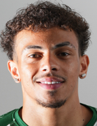 جرمی آنتونیس