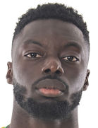 اوپارین جوکو