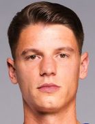 یوهان مگنین