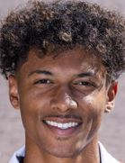 چارلز-آندریاس بریم