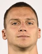 نیکولا استولیچ