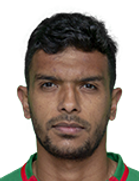 لوکاس افریکو