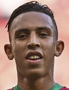 صوفیانه رحیمی