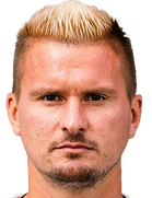 روسلان چرننکو