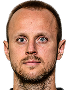 دیمیترو خومچنوفسکی