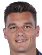 فران جوتگلا